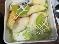 -泰熙家(凤栖原店)