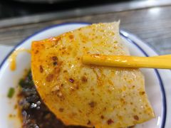 -全好食潮汕牛肉火锅(泗洲路店)