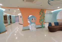 -致友月子会所(麓湖店)