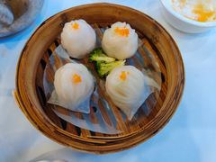 -潮喜竹溪荔湖酒家(荔枝湾店)