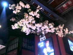 -炉小哥烤肉(朗悦公园茂店)