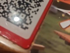 -管氏翅吧(国展店)