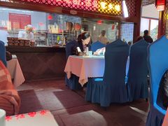 -阿西娅食府(中关村店)