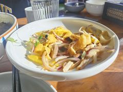 -YAFEE雅菲·粤菜·湘菜·融合菜(魏公村店)