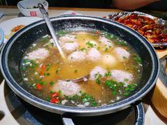 -大碗先生(沙湾天虹店)