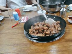 -顺德火焰醉鹅坊(珠海店)