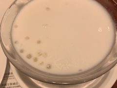 芋头椰汁西米露-鼎泰丰(环贸店)