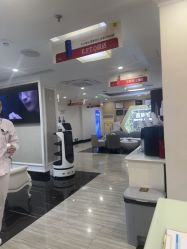 点击看大图 -深圳阳光医疗美容医院·旗舰店