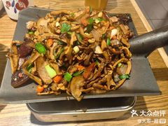 -湘味淳(千禧街店)