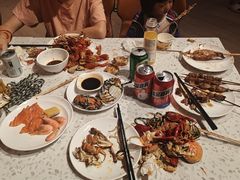 -海德温泉生活馆(朝阳大悦城店)