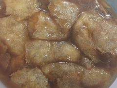 -二中酸辣汤(无锡梁溪区店)