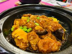 -和记小菜(七宝店)