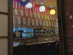 -和蕴日本料理