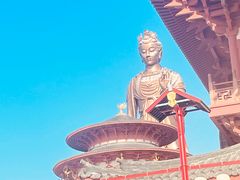 -海合安苏州阳澄半岛乐园