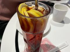 -翠华餐厅(维璟印象城店)