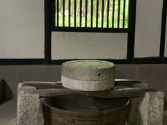 -邓小平故里