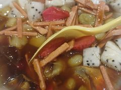 -大孩龙虾(体育场旗舰店)