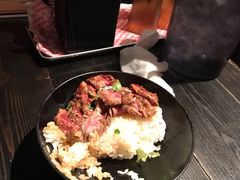 -Red Rock(原宿店)