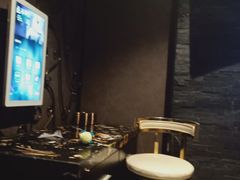 -V-SHOW KTV(济南概念店)