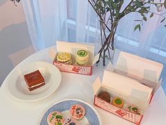-北京稻香村(零号店)