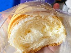 -吉美诺烘焙(公园北路店)