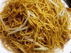 -一哥美食(总店)