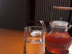 -觀芷隐轩