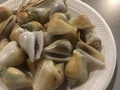 -纽顿熟食中心