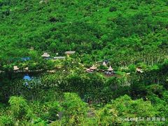 -七仙岭温泉国家森林公园