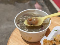 -味美香豆皮