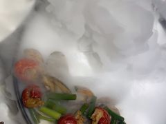 -智民小馆·佛跳墙(东岸国际店)