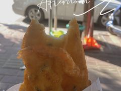 -信二嫂虾饼(振兴路店)