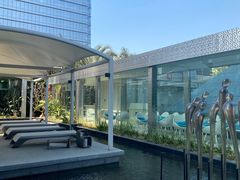 -庄子梦然·城市微度假·24h按摩·推拿·spa