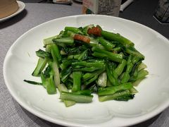 -龙宴海鲜城(经中路店)