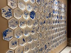 -浙江安吉JW万豪酒店·万豪中餐厅