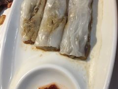 -云中小雅