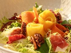 -淮香国色·淮扬菜(正大中心店)