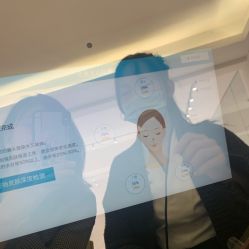 -美奈サロン美甲美睫皮肤管理