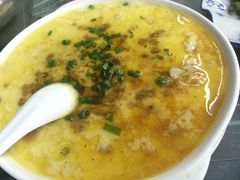 -哈味食店(外伶仃岛店)