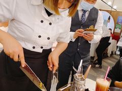 -阿妮叶李(光谷世界城店)