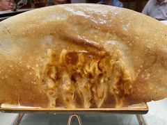 -邢家锅贴老店·非遗·开封菜(金明广场店)