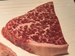 -觅福里•熟成和牛餐厅