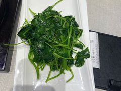 -狮王府淮扬菜(百家湖1912店)