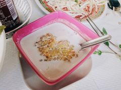 -Phở Bánh Cuốn 14