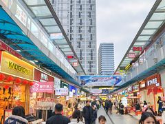 -万达广场(南昌红谷滩店)