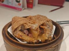 -东海海鲜酒家(流花店)