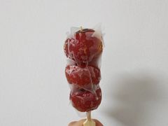 -山姆会员商店(杨桥西路店)