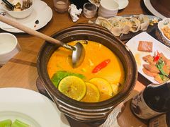 -庆春朴门(前滩太古里店)