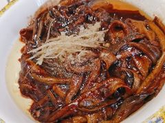 -古南都·江苏酒家(建宁路店)