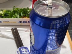 -粉小主·贵州酸汤牛肉粉(南京仙林金鹰店)